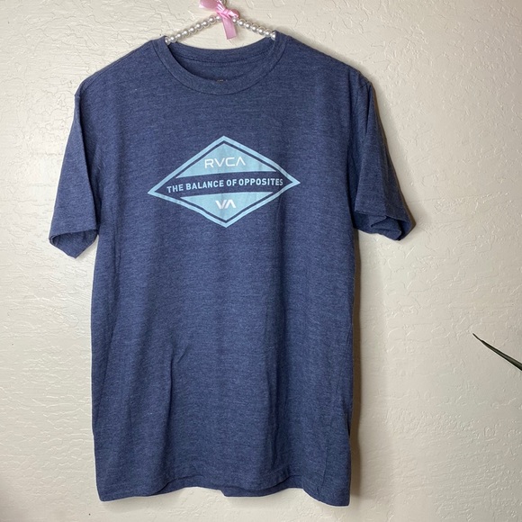 RVCA Other - RVCA tee
